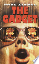 The Gadget cover