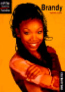 Brandy cover