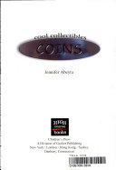 Coins cover