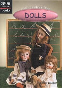 Dolls cover