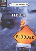 Floods cover