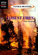Forest Fires cover