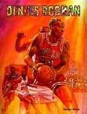 Dennis Rodman cover