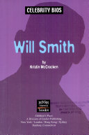 Will Smith cover
