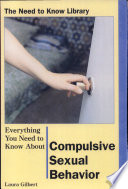 Everything You Need to Know About Compulsive Sexual Behavior cover