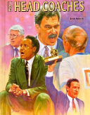 The Head Coaches cover