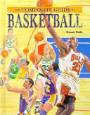 The Composite Guide to Basketball cover