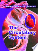 The Circulatory System cover