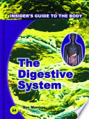 The Digestive System cover