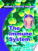 The Immune System cover
