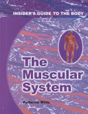 The Muscular System cover