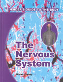 The Nervous System cover