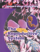 The Reproductive System cover