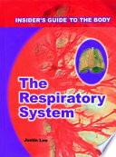 The Respiratory System cover