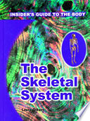 The Skeletal System cover