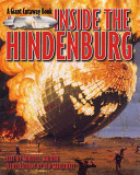 Inside the Hindenburg cover