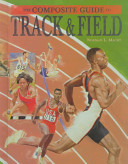 The Composite Guide to Track & Field cover