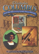 Christopher Columbus and the Discovery of the New World cover