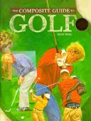 The Composite Guide to Golf cover