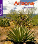 Arizona cover