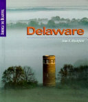 Delaware cover