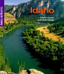 Idaho cover