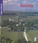 Iowa cover