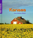 Kansas cover