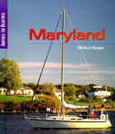 Maryland cover