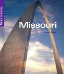 Missouri cover