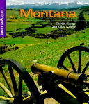 Montana cover