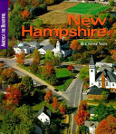 New Hampshire cover