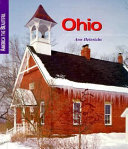 Ohio cover