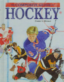The Composite Guide to Hockey cover
