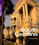 South Carolina cover