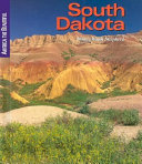 South Dakota cover