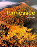 Tennessee cover