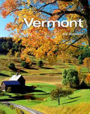 Vermont cover