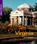 Virginia cover