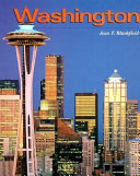 Washington cover