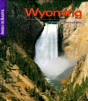 Wyoming cover