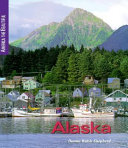 Alaska cover