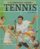The Composite Guide to Tennis cover