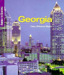 Georgia cover