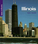 Illinois cover