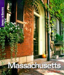 Massachusetts cover