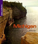 Michigan cover