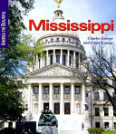 Mississippi cover