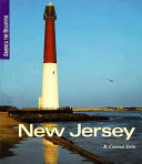 New Jersey cover