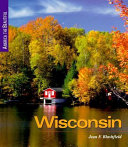 Wisconsin cover